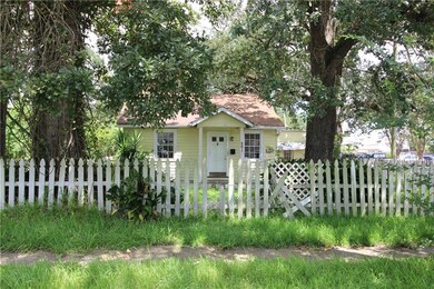 201 Transcontinental Dr, Metairie, LA 70001 - photo 5