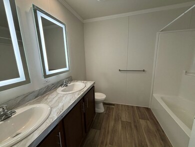 2525 County Line Rd unit 46, Des Moines, IA 50321 - photo 4