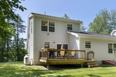 5-web-or-mls-DSC07067