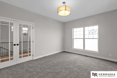 12351 Elk Ridge Cir, Papillion, NE 68046 - photo 3