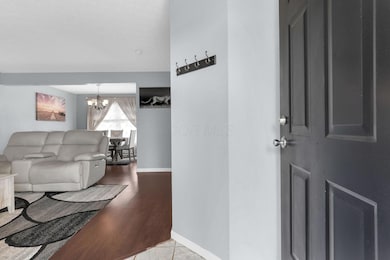 4-web-or-mls-5883-ratification-dr