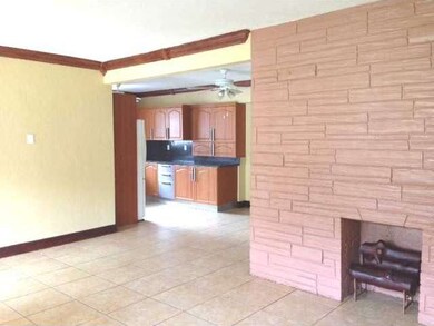 3007 Island Dr, Miramar, FL 33023 - photo 7