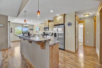 7207 Bootlegger Dr, Helena, MT 59602 - photo 6