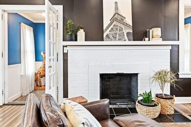 56 S Westgate Ave, Columbus, OH 43204 - photo 4