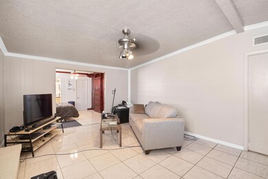 2513 Penwood Dr, El Paso, TX 79935 - photo 7