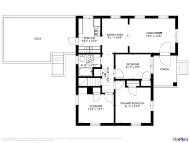 01-by_floor_with_dimensions_jpg_0