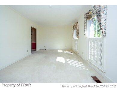 514 Lennox Dr, Fayetteville, NC 28303 - photo 7