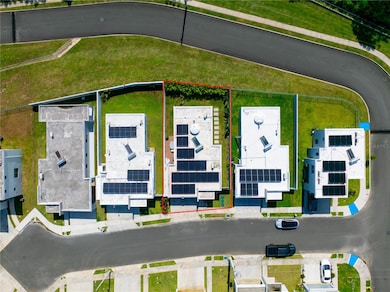 E-10 Calle Paisaje unit E-10, Caguas, PR 00725 - photo 5