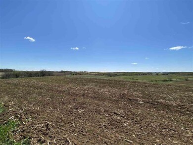 58.87 Ac County Hwy N, Monroe, WI 53566 - photo 2