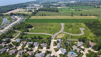 0 Lotus Trail, Menasha, WI 54952 - photo 5