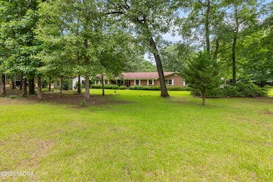 8692 Estes Rd, Macon, GA 31220 - photo 6