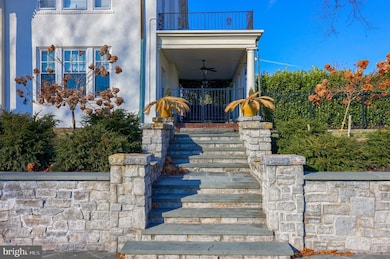 78 Grandview Blvd, Reading, PA 19609 - photo 4