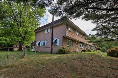 5295 Heidelberg Heights Rd, Germansville, PA 18053 - photo 3