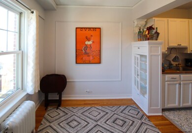 399 State St unit 503, Albany, NY 12210 - photo 6