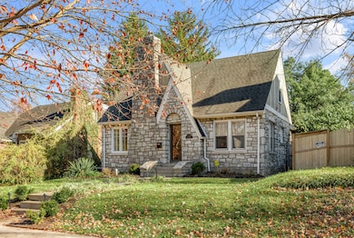 338 Dudley Rd, Lexington, KY 40502 - photo 3