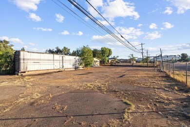 3438 Highway 67, Ramona, CA 92065 - photo 6