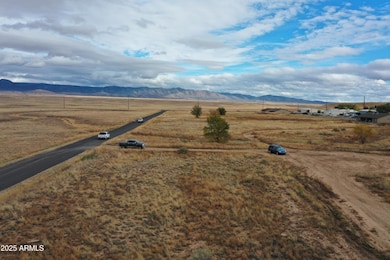 8735 Roundup Dr unit 6613, Prescott Valley, AZ 86314 - photo 2