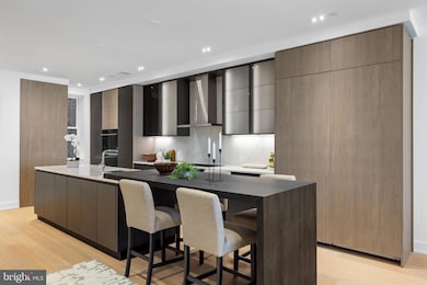 124 N 2nd St unit 4, Philadelphia, PA 19106 - photo 3