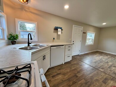 32222 U S 550 unit 51, Durango, CO 81301 - photo 3