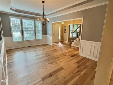 3_photo-5200-dutch-elm-drive