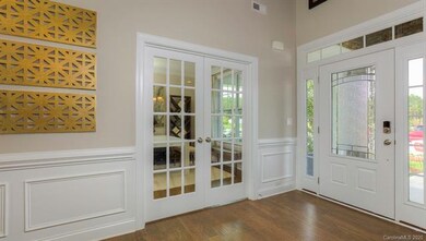 2365 Tessa Trace unit 55, Lake Wylie, SC 29710 - photo 2