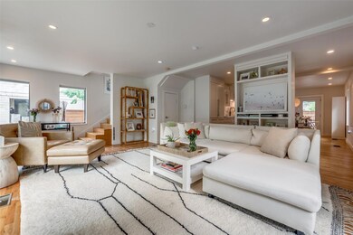 6242 Vanderbilt Ave, Dallas, TX 75214 - photo 6