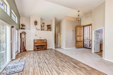 930 E Derby Dr, Tempe, AZ 85284 - photo 3