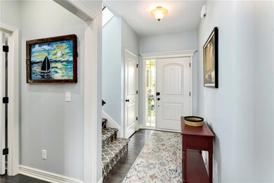 1512 SW Merryman Dr, Lees Summit, MO 64082 - photo 5