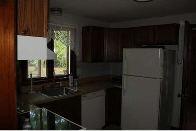 108 Vassar Rd, Feeding Hills, MA 01030 - photo 6