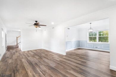 19 4th Place, Piscataway, NJ 08854 - photo 4