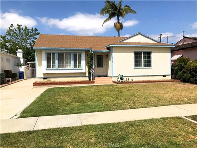 5209 Coke Ave, Lakewood, CA 90712 - photo 2