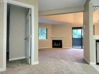 Owner's Suite Bedroom