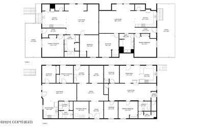 gershmelfloorplan