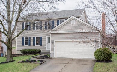 1392HanburyCt-3