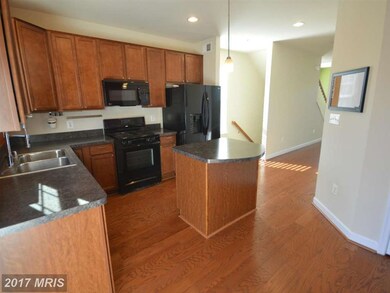 501 Garrett a Morgan Blvd, Hyattsville, MD 20785 - photo 7