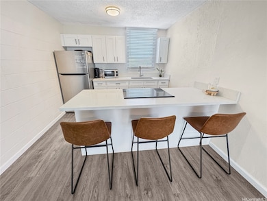 94-011 Waipahu St unit F218, Waipahu, HI 96797 - photo 5