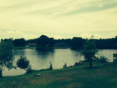 Add'tl. Lake View