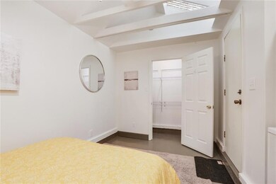 5229 Coliseum St unit Rear, New Orleans, LA 70115 - photo 7