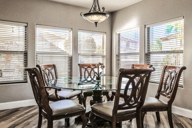 4044 E Ro-009-29-E Ro00921-MLS_Size