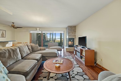 1070 S Lake Shore Dr unit 8-1-A, Lake Geneva, WI 53147 - photo 4