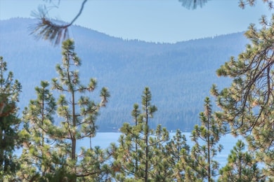 283 Bend Ave, Kings Beach, CA 96143 - photo 7