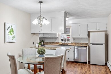 132 Parker St unit G1, Acton, MA 01720 - photo 2