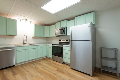 1610 Cannon St unit 4, Helena, MT 59601 - photo 4