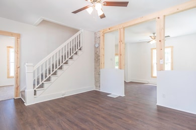 126 Oldham Ave, Sidney, OH 45365 - photo 7