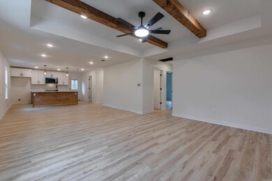 130 Joy St, Bauxite, AR 72011 - photo 7