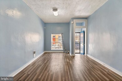 821 N Belnord Ave, Baltimore, MD 21205 - photo 2