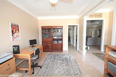 19204 Fairfax Dr, Fairhope, AL 36532 - photo 5