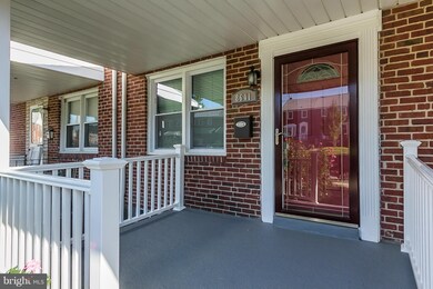 8641 Rock Oak Rd, Parkville, MD 21234 - photo 2