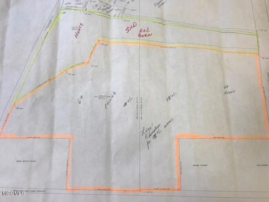 HWY 613 SURVEY