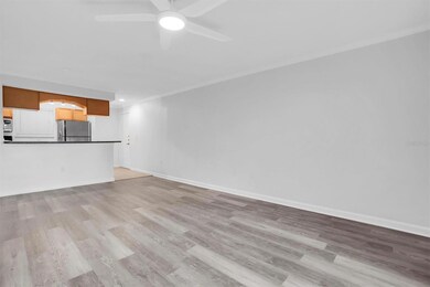 2500 Winding Creek Blvd unit A104, Clearwater, FL 33761 - photo 6